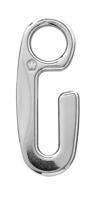 Wichard Ankerkettinghaak Rvs 10 Mm Default Wichard Ankerkettinghaak Rvs 10 Mm Default