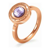 Ring Dames Folli Follie 3R15T002RX Maat 12