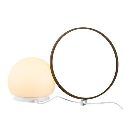 Estiluz - Circ 3727X tafellamp