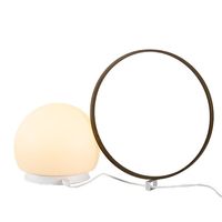 Estiluz - Circ 3727X tafellamp