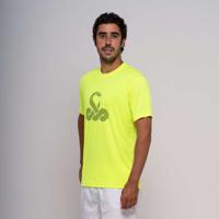 VIBOR-A TAIPAN MAN T-SHIRT