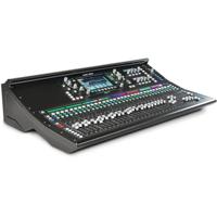 Allen & Heath SQ 7 digitale mengtafel