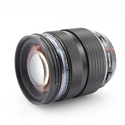 Olympus MFT 12-40mm F/2.8 M.Zuiko Digital Pro occasion