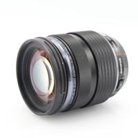 Olympus MFT 12-40mm F/2.8 M.Zuiko Digital Pro occasion