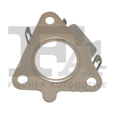 Pakking, turbolader 414521