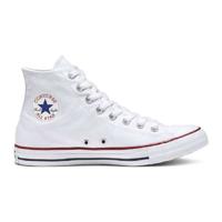 Sportschoenen Converse Chuck Taylor All Star High Top Schoenmaat 39