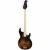 Yamaha BB Series BB434M Tobacco Brown Sunburst