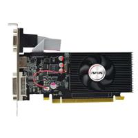 AFOX AF730-4096D3L5 videokaart NVIDIA GeForce GT 730 4 GB GDDR3