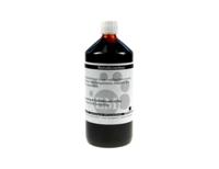EM Agriton Rietsuiker melasse - 1l