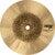 Sabian HHX Complex Splash 7 inch splash bekken