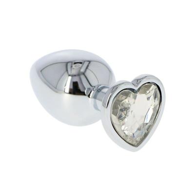Anale Plug Fetish Arts L