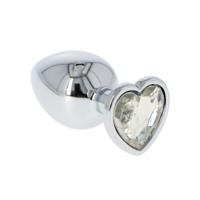 Anale Plug Fetish Arts L