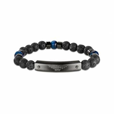 Police PEJGB2008552 Heren armband