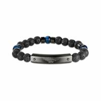 Police PEJGB2008552 Heren armband