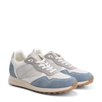 Travelin' Women - sneaker low - Light Blauw - Maat 41 Travelin' Women - sneaker low - Light Blauw - Maat 41