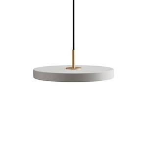 Umage Asteria Mini Hanglamp