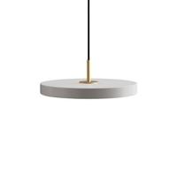 Umage Asteria Mini Hanglamp