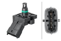 MAP sensor 6PP013112041