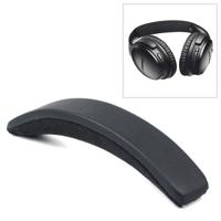 Hoofdbundel spons beschermhoes voor Bose QC35 Headphone