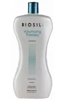 Biosilk Volumizing Therapy Shampoo -1000ml - thumbnail