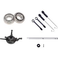 FliteZone Proton 2 / Hughes (B) Reserveonderdeel