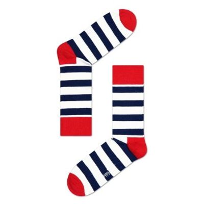 Happy Socks Sock SA01 * Actie *
