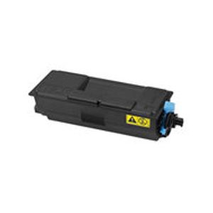 Huismerk Kyocera TK-3110 Toner Zwart