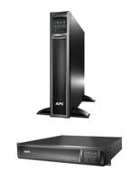 APC Smart-UPS X SMX1000I