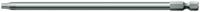 Wera 867/4 Z IP TORX PLUS® Bits, 6 IP x 152 mm - 1 stuk(s) - 05134690001