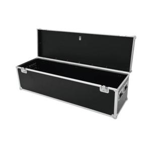 Omnitronic Universal-Case Profi Flightcase (l x b x h) 440 x 1440 x 440 mm