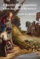 A Rembrandt invention (Paperback)