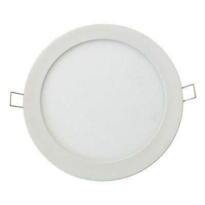 Inbouwspots EDM 31565 Downlight A F 20 W 1500 lm (6400 K)