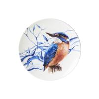 IJsvogel