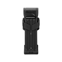 Axa vouwslot fold 110