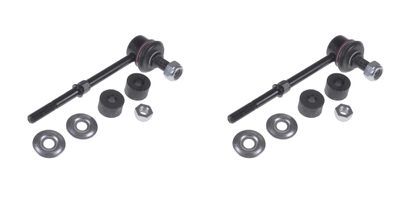 Stabilisatorstang Set SETADG08513x2