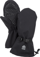 Hestra Hydra Seam Sealed Want BLACK 7