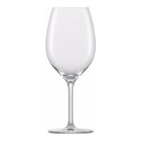 SCHOTT ZWIESEL - Banquet - Rode wijnglas nr.1 0,48l