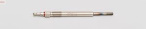 Gloeibougie DG190