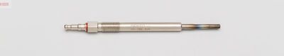 Gloeibougie DG190