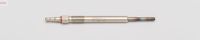 Gloeibougie DG190