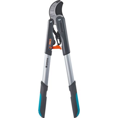 Comfort hefboomtakkenschaar SmartCut Takkenschaar