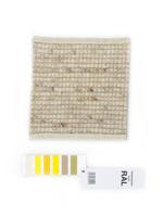 MOMO Rugs Natural Weaves - Wool Weave 12 - 240x340 cm Vloerkleed