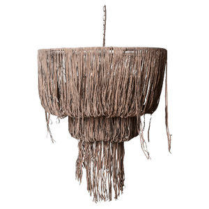 PTMD Hanglamp Renzo