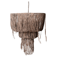 PTMD Hanglamp Renzo - thumbnail