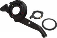 Shimano alfine 8 cassette joint cj-s700