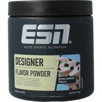 ESN flavn tasty / stracciatella