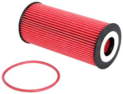 Oliefilter HP7036