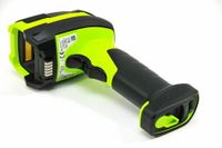 Zebra DS3678-ER - Wireless - ExCradle - thumbnail