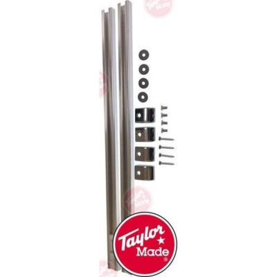 TAY993018 - BIMINI SCHUIFGELEIDER 46 CM (PAKKET 2)
