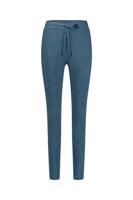 Downstairs denim trousers - jeans - 94826